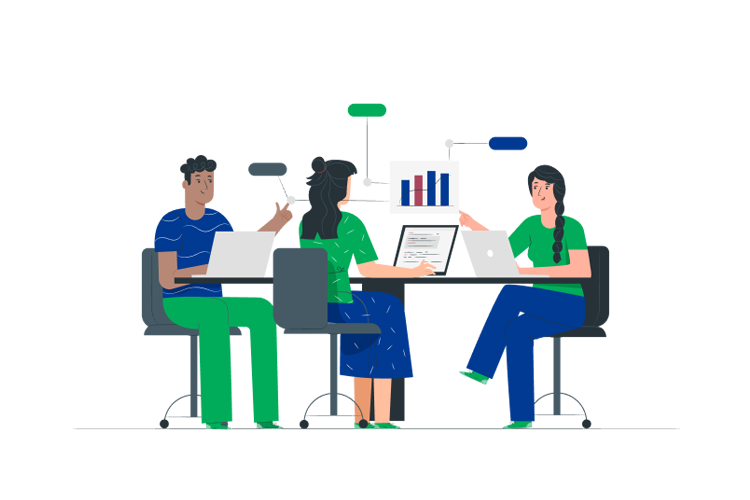 best web development team