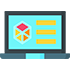 best cms development company