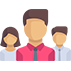 best php development team
