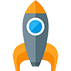 top software development companies in hyderabad